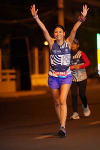 BIB: 
                            <button type="button" onclick="openModal(24331853)" class="btn btn-primary btn-sm float-right btn-popup" data-toggle="modal" data-target=".modal-high-quality">
                        <i class="fas fa-shopping-cart"></i> Add to Cart
                    </button>
                                            <button type="button" onclick="isThisMe(24331853, true)" class="btn btn-success btn-sm float-right btn-popup btn-isme hidden" data-toggle="tooltip" data-placement="bottom" title="นี่คือรูปของคุณใช่ไหม คลิกที่นี่เพื่อเอาเข้าอัลบั้ม">
                        <i class="fas fa-plus"></i> Add to album
                    </button>
                    <button type="button" onclick="isThisMe(24331853, false)" class="btn btn-warning btn-sm float-right btn-popup btn-isnotme hidden">
                        <i class="fas fa-ban"></i> Remove from album
                    </button>